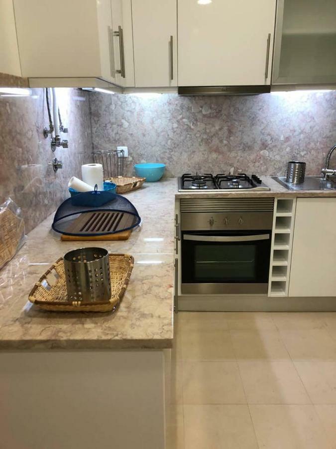 Grandmommy'S House - Traditional And Comfy Lisboan Apartment Dış mekan fotoğraf