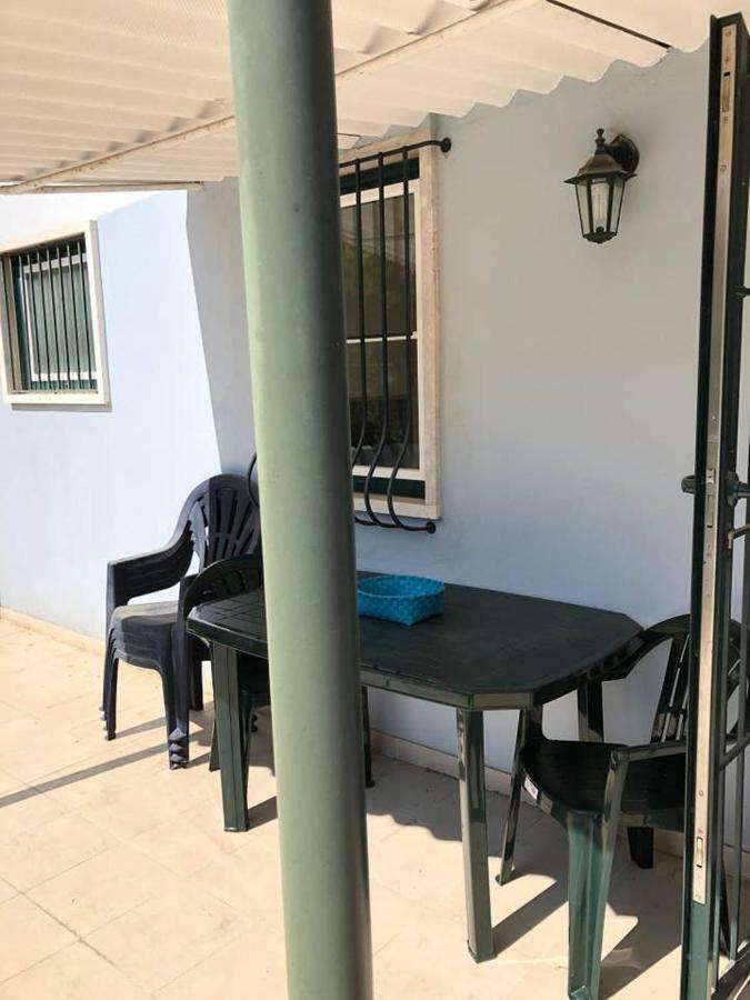 Grandmommy'S House - Traditional And Comfy Lisboan Apartment Dış mekan fotoğraf