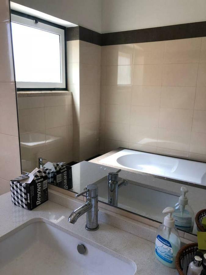 Grandmommy'S House - Traditional And Comfy Lisboan Apartment Dış mekan fotoğraf