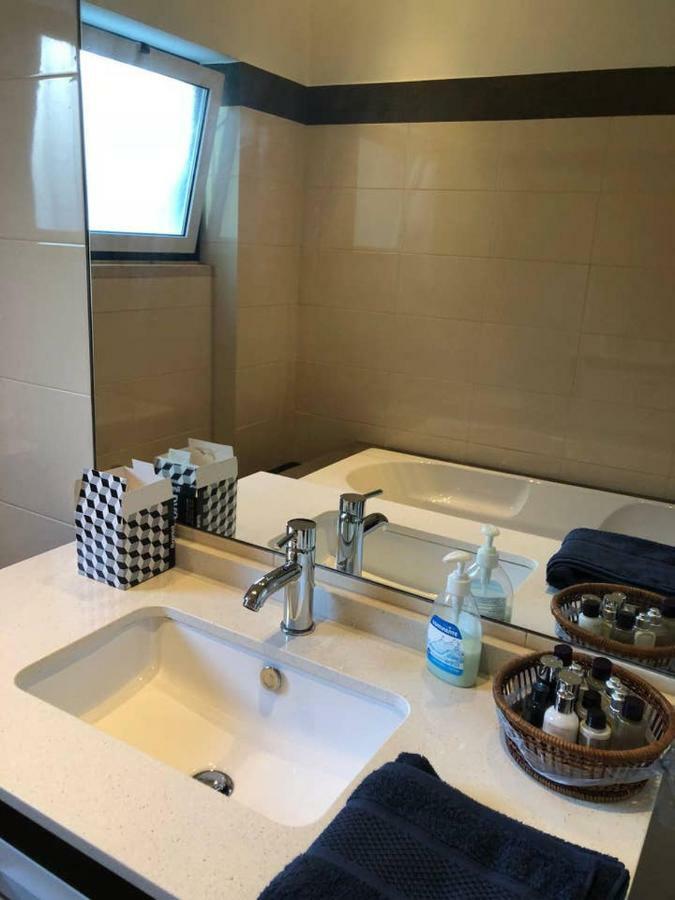 Grandmommy'S House - Traditional And Comfy Lisboan Apartment Dış mekan fotoğraf